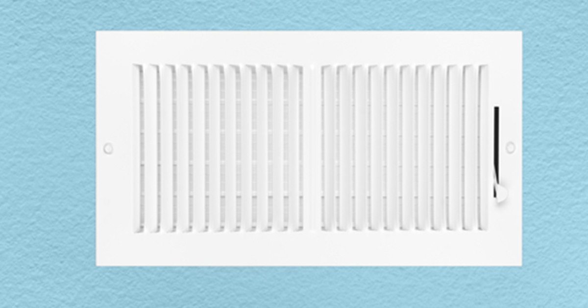 Westchester's Top Duct Cleaning Company NuAir Solutions